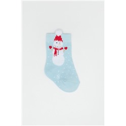 Носки CROCKID, 934926