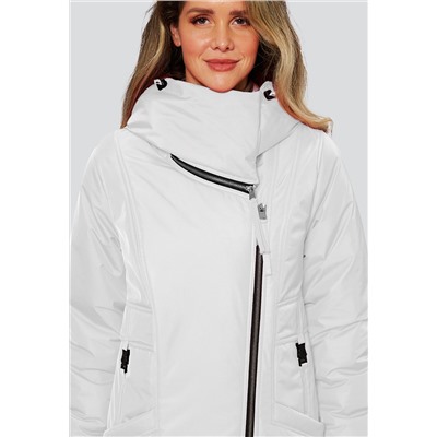 DIMMA Пальто 2304