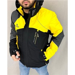 Куртка #21987713