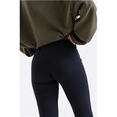 Лосины 21555 НАТАЛИ, 875636