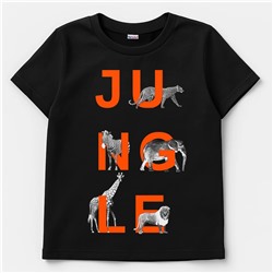 YOULALA Фуфайка 0954103601