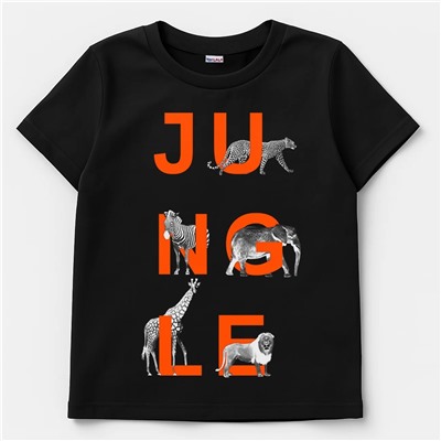 YOULALA Фуфайка 0954103601