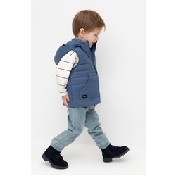 Жилет CROCKID, 1089462