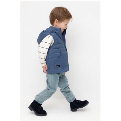 Жилет CROCKID, 1089462