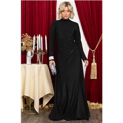 LT Collection Платье П14768-24М