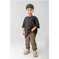 Брюки BODO-S, 1201275