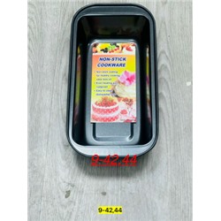 Артикул #23047378