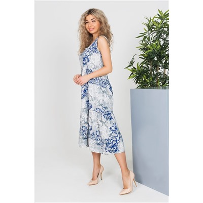 Сарафан 45598 НАТАЛИ, 978513