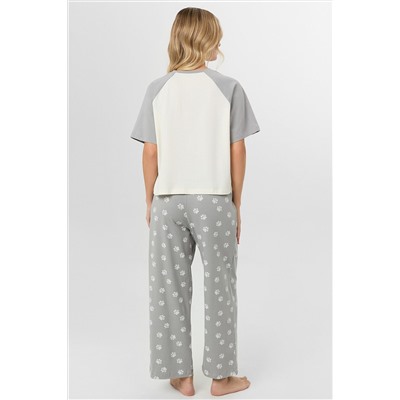 Пижама MARK FORMELLE, 1194403