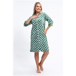 Халат 063 НАТАЛИ, 1210405