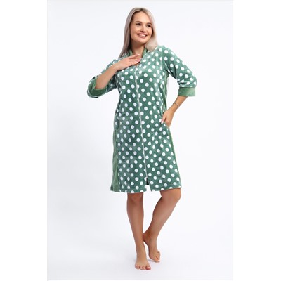 Халат 063 НАТАЛИ, 1210405