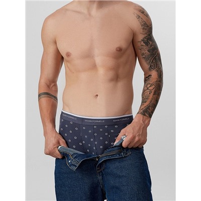 MARK FORMELLE Трусы 411124-3