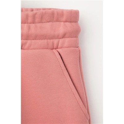 Брюки CROCKID, 928245