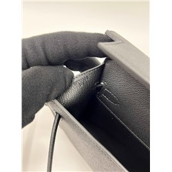 Сумка #23108071