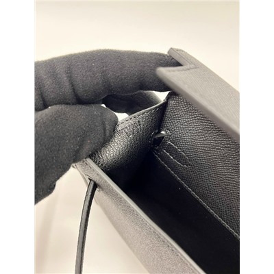 Сумка #23108071