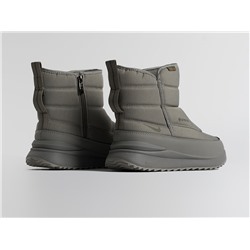 Зимние Сапоги Nike