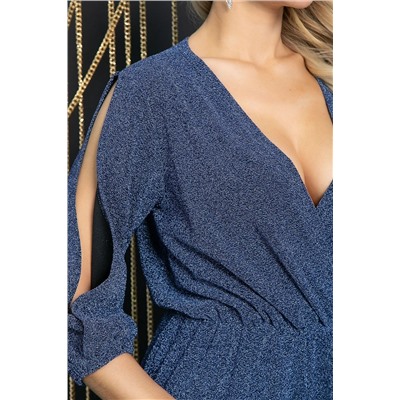 LT Collection Комбинезон К11612