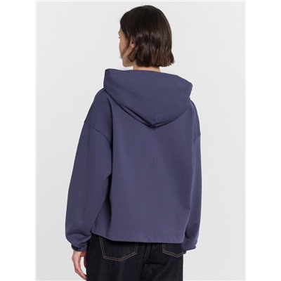 ХУДИ ЖЕНСКОЕ 122913