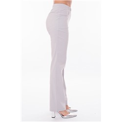 Артикул 1221-12 (платина)