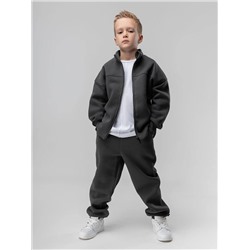 Bodo Костюм 11-484МU