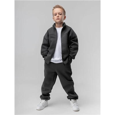 Bodo Костюм 11-484МU