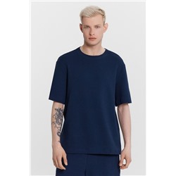 Костюм (Футболка+Шорты) MARK FORMELLE, 1132859