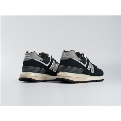 Кроссовки New Balance 574