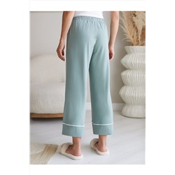 Брюки VILATTE, 1202143