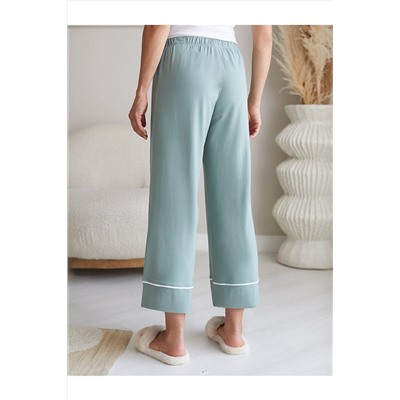 Брюки VILATTE, 1202143