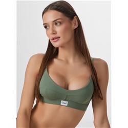 MARK FORMELLE Бюстье 512600