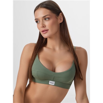 MARK FORMELLE Бюстье 512600