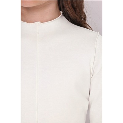 Лонгслив АПРЕЛЬ, 1043558