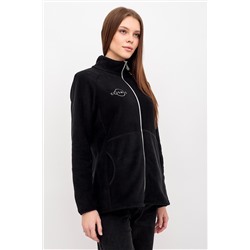 Lika Dress Толстовка 9099