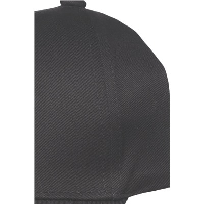 Бейсболка мужская Karoca X-431A(D) Пустышка