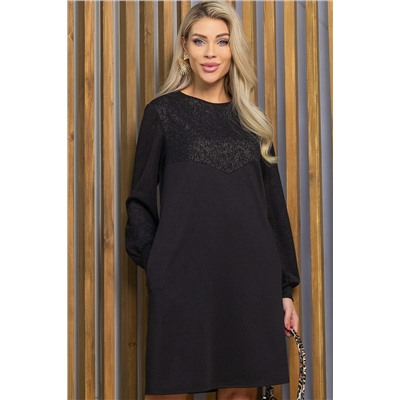 LT Collection Платье П12642-1