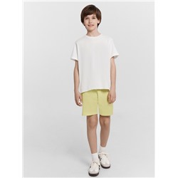 ШОРТЫ ДЛЯ МАЛЬЧИКОВ 133330