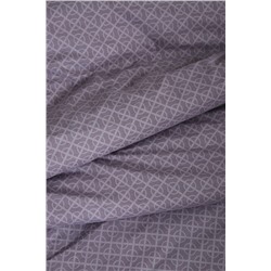 Наволочка поплин Юпитер-компаньон НАТАЛИ, 1089248