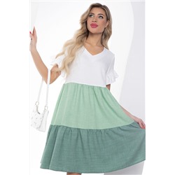 LT Collection Платье