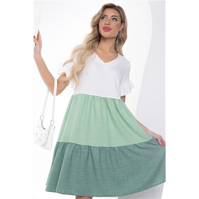 LT Collection Платье