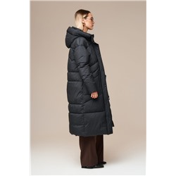 Пуховик HOOPS, 1204435