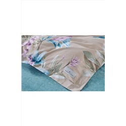 КПБ Florentine евро с 4 наволочками НАТАЛИ, 1050161