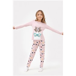 Пижама MARK FORMELLE, 963055