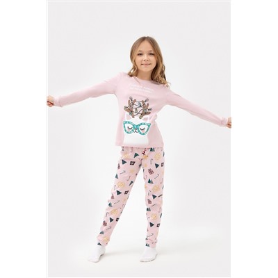 Пижама MARK FORMELLE, 963057