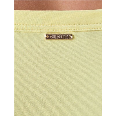 VILATTE Топ D43.162