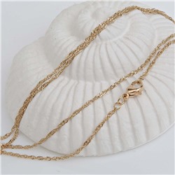 XUPING Цепочка арт. 28 0302 (id 280346)