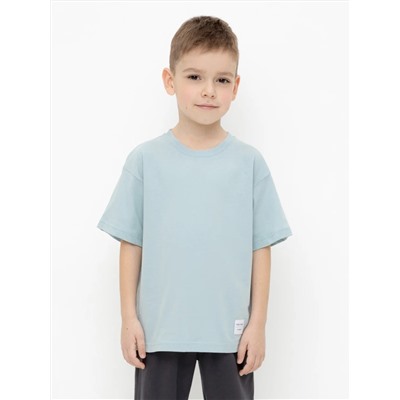 CROCKID Футболка КР 302401