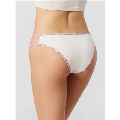 MARK FORMELLE Трусы 412614-3