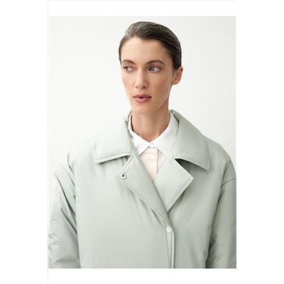 Пальто POMPA, 995514