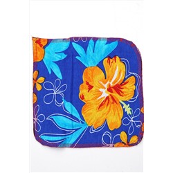 Прихватка CLEVER, 1049297