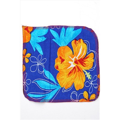 Прихватка CLEVER, 1049297